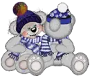 Bears