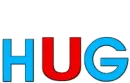 Beag hug