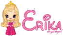 Erika