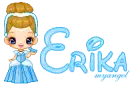 Erika