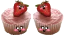 Berry Divider
