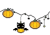 helloween