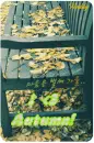 i <3 autumn