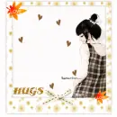 HUGS