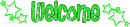 Welcome!!!