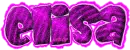 elisa