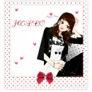 HELLO