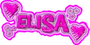 elisa