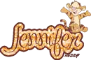 jennifer