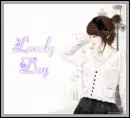 LOVELY DAY
