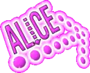 alice 