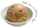 Delicious day!