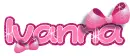 Ivanna