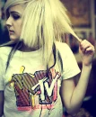 Mtv  :x