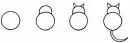 Catssssssssssss