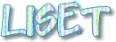 Liset
