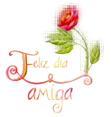 Feliz Dia