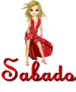 sabado