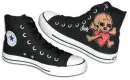 Wicked Converse !!