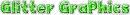 Glitter Graphics