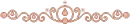 princess crown