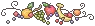 fruit