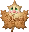 Danny