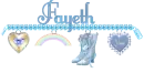 Fayeth