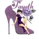 Fayeth