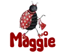 Maggie