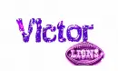 VICTOR