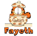 Fayeth