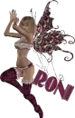 Roni