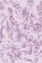 purple background