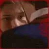 erreway