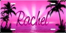 Rachel