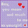 Boy,