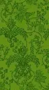 green tile