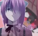 Broken