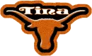 Tina