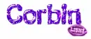 CORBIN