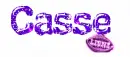 CASSE
