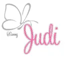 Judi