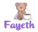 Fayeth