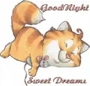 GoodNight