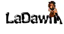 LADAWN
