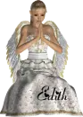Edith
