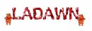 LADAWN 