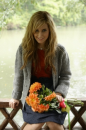 AsHLEY tisdale