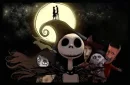 Jack